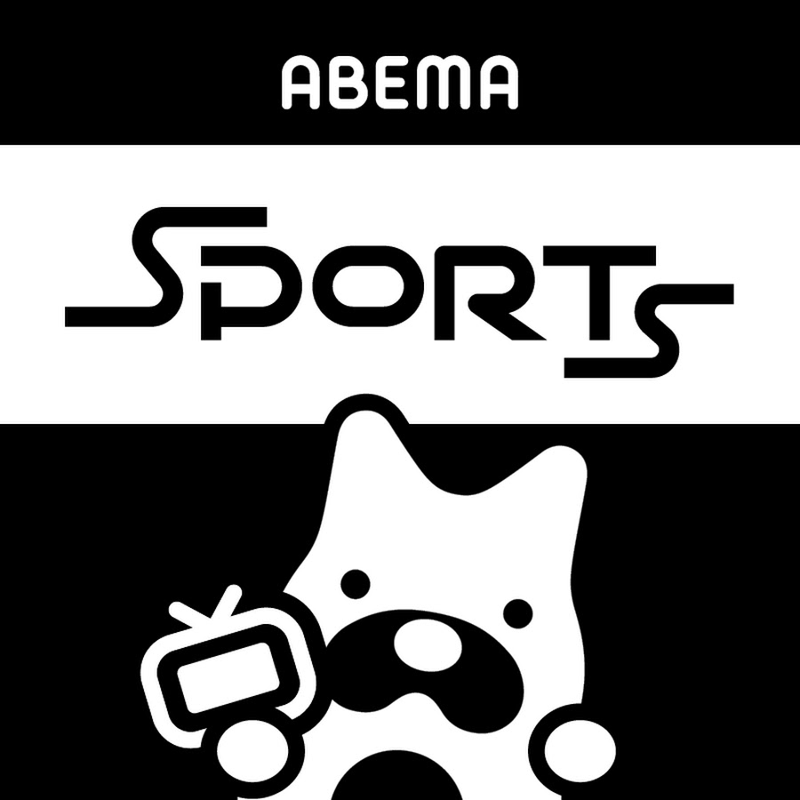 ABEMA、MLB