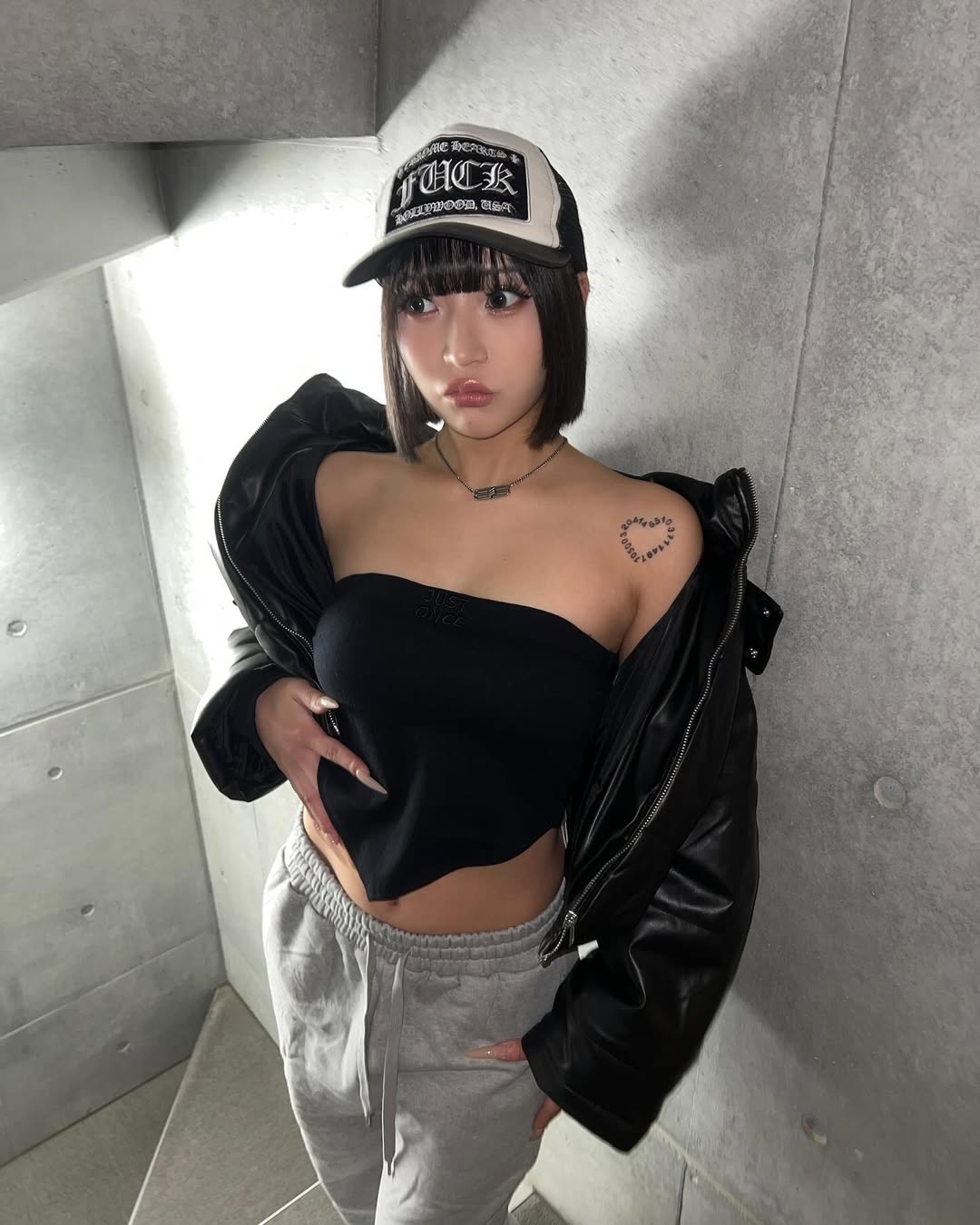 コノミ GRL